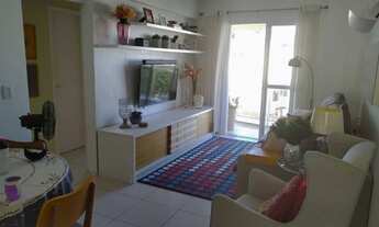 Imagem: Apartamento à venda em Rio de Janeiro