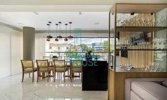 Imagem 6: SãO PAULO - Apartamento Padrão - Alto da Lapa