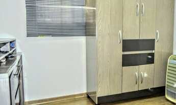 Imagem 7: Venda Residential / Apartment Belo Horizonte MG