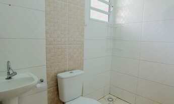 Imagem 7: Pindamonhangaba - Apartamento Padrão - Santana