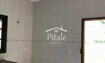 Imagem 6: Sobrado com 2 dormitórios para alugar, 80 m² por R$ 1.500,00/mês - Jardim Europa - Vargem