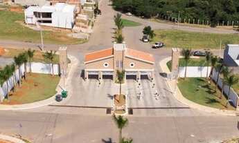 Imagem 3: Casa Nova Villagio Ipanema