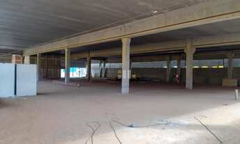 Imagem 6: Salão para alugar, 1500 m² por R$ 45.000,00/mês - Jardim Cidade Nova (Nova Veneza) - Sumar