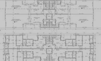 Imagem 6: Cobertura à venda - Vila Gilda - Santo André/SP