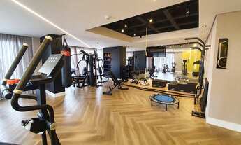 Imagem 6: Apartamento à venda, São Judas, Itajaí, SC