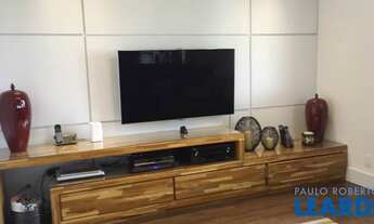 Imagem 6: APARTAMENTO - TAMBORÉ - SP