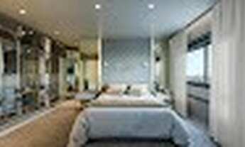 Imagem 4: Apartamento, Setor Marista, Goiânia - GO