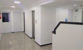 Imagem 6: Apartamento Centro