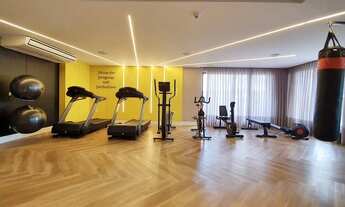 Imagem 7: Apartamento à venda, São Judas, Itajaí, SC