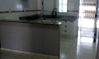 Imagem 3: Sobrado - Parque do Carmo - Venda