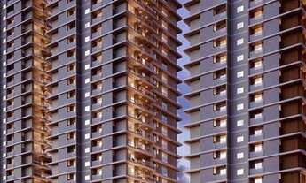 Imagem 5: Lançamentos exclusivos com especialistas na Praia Brava de Itajaí, SC. Oportunidade pa