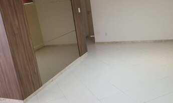 Imagem 7: ! Edifício Octávio Soares - Sombra - São José