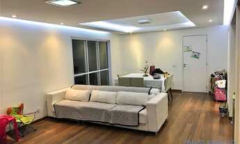 Imagem 2: APARTAMENTO - BUTANTÃ - SP