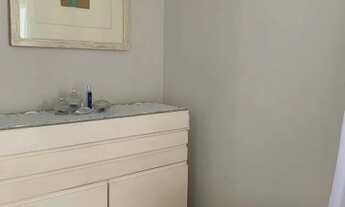 Imagem 4: Apartamento à venda 3 Quartos, 2 Vagas, 135M², VILA ANDRADE, SÃO PAULO - SP