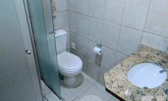 Imagem 5: Apartamento para Venda em São Caetano do Sul, Olímpico, 2 dormitórios, 1 suíte, 2 banheiro