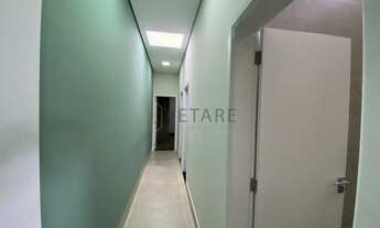 Imagem 7: Casa - Jardins do Império - Indaiatuba