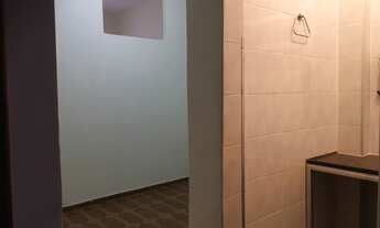 Imagem 2: Kitnet/conjugado para aluguel com 30 metros quadrados com 1 quarto em Centro - Rio de Jane