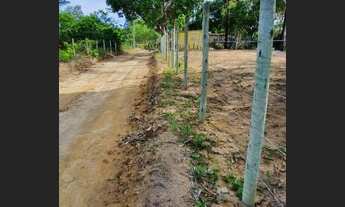 Imagem 7: Terreno para Venda em Porto Seguro, Caraiva