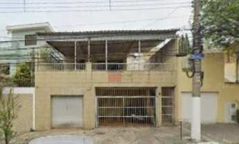 Imagem: Ótima oportunidade, Casa com Sala e cozinha