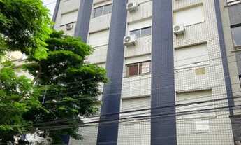 Imagem 1: Apartamento em Centro Histórico