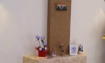 Imagem 4: CASA TÉRREA - VALE VERDE - SP