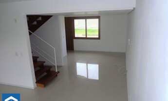 Imagem 7: PORTO ALEGRE - Casa de Condomínio - ESPÍRITO SANTO