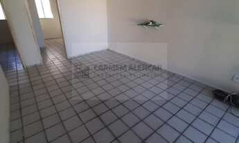 Imagem 4: Casa em Rio Doce