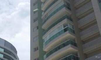 Imagem 4: Apartamento 04 quartos com 02 suíte - Residencial Jardins - Jardim Camburi - Vitória/ES