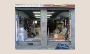 Imagem 2: Porto Alegre - Loja/Salão - Centro Histórico