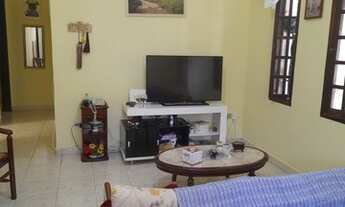 Imagem 4: Peruibe - Casa Padrão - Stella Maris