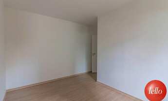 Imagem 5: São Paulo - Apartamento Padrão - Jardins