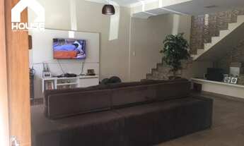 Imagem 7: Linda casa com valor de oportunidade na Praia do Morro