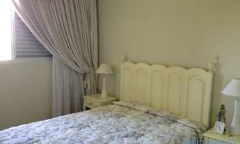 Imagem 5: APARTAMENTO - LOTEAMENTO NOVA MOGI - SP