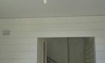 Imagem 3: CASA EM CONDOMÍNIO - RESIDENCIAL TAMBORÉ - SP