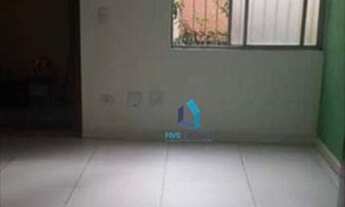 Imagem 4: Apartamento à venda, 65 m² - Parque das Árvores - São Paulo/SP