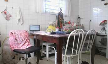 Imagem 4: Casa á venda, 100 m², 2 Dormitórios, 2 Vagas