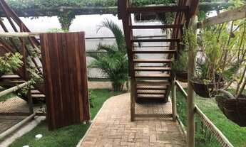 Imagem 6: Aluguel Praia do Frances