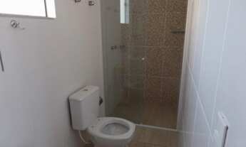 Imagem 6: Ótima casa com 03 quartos!!