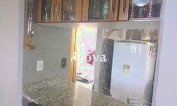 Imagem 4: Apartamento à venda, 3 quartos, 1 suíte, 2 vagas, Mirante - Parque - Uberaba/MG