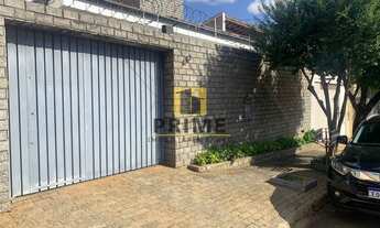 Imagem: CASA JD NASRALLA