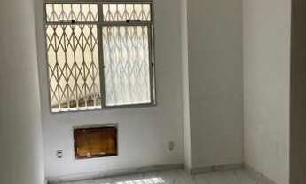 Imagem 3: RIO DE JANEIRO - Kitchenette/Conjugados - CENTRO