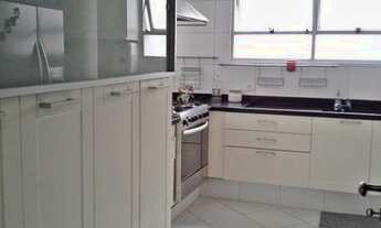 Imagem 6: APARTAMENTO - JARDIM AMÉRICA - SP