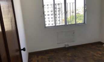 Imagem 6: Oportunidade! Amplo Apartamento de 3 Quartos na Zona Norte do Rio!