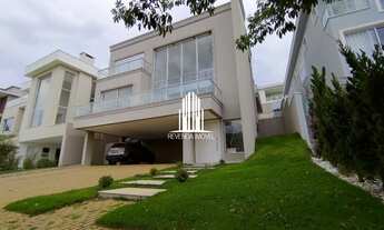 Imagem 3: Casa Alphaville Burle Marx