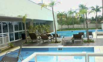 Imagem: SÃO PAULO - Apartamento Padrão - SAÚDE