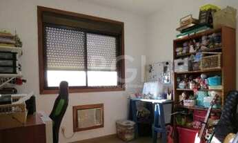 Imagem 6: Apartamento em Santana