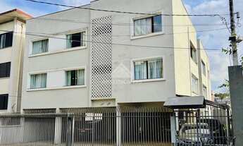 Imagem 3: AKG IMÓVEIS VENDE - 3 QUARTOS