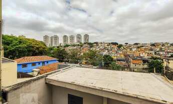 Imagem 2: Sobrado à venda, Vila Sônia, São Paulo, SP