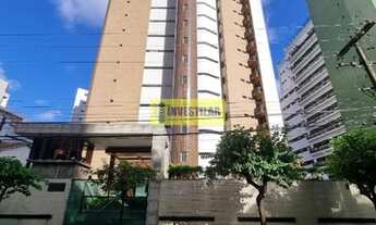 Imagem: EDF. MORADA JAQUEIRA