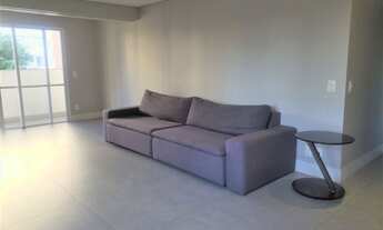 Imagem 7: Apartamento residencial à venda, Pinheiros, São Paulo